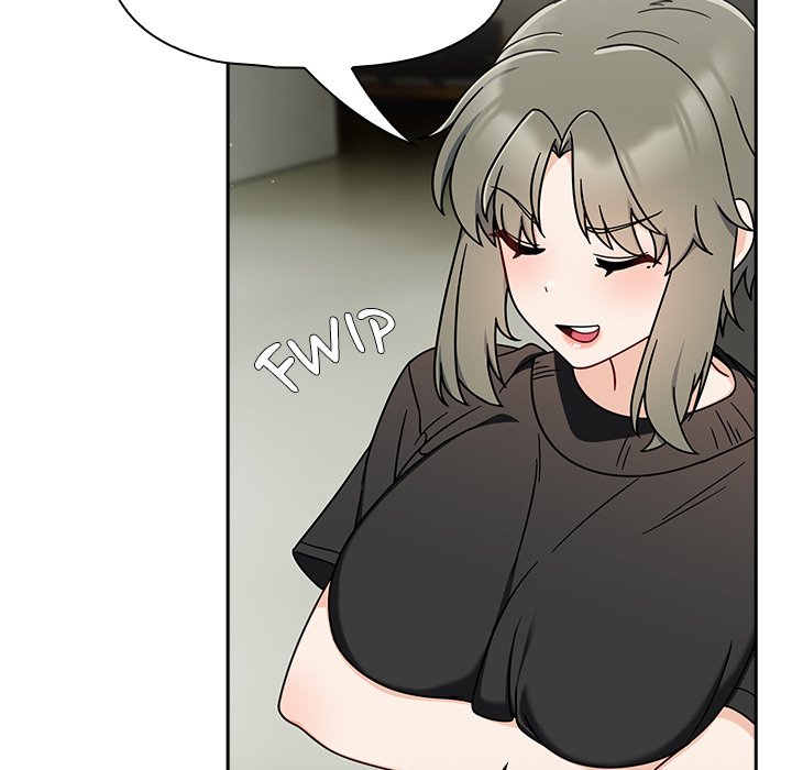 #Follow Me Chapter 32 - Manhwa18.com