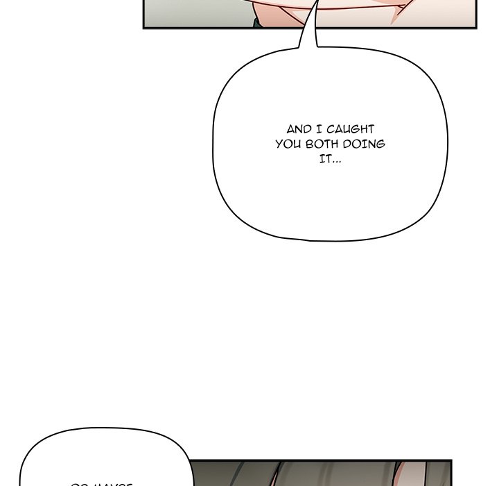 #Follow Me Chapter 32 - Manhwa18.com