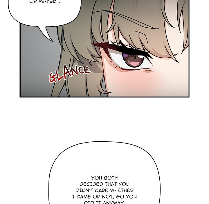 #Follow Me Chapter 32 - Manhwa18.com