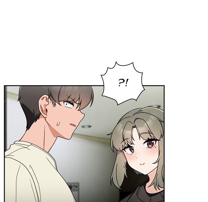 #Follow Me Chapter 32 - Manhwa18.com