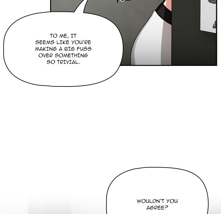 #Follow Me Chapter 32 - Manhwa18.com