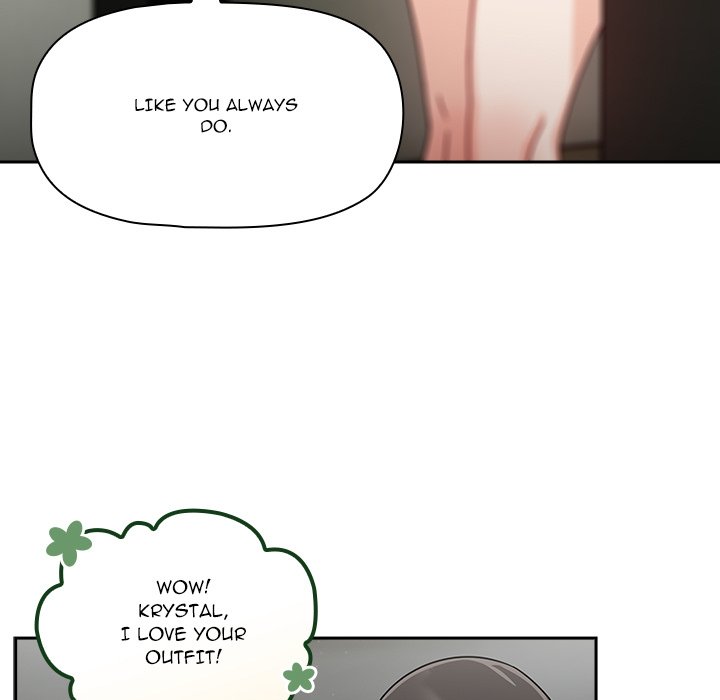 #Follow Me Chapter 32 - Manhwa18.com