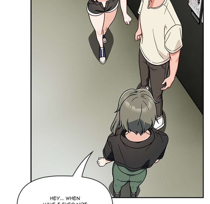 #Follow Me Chapter 32 - Manhwa18.com