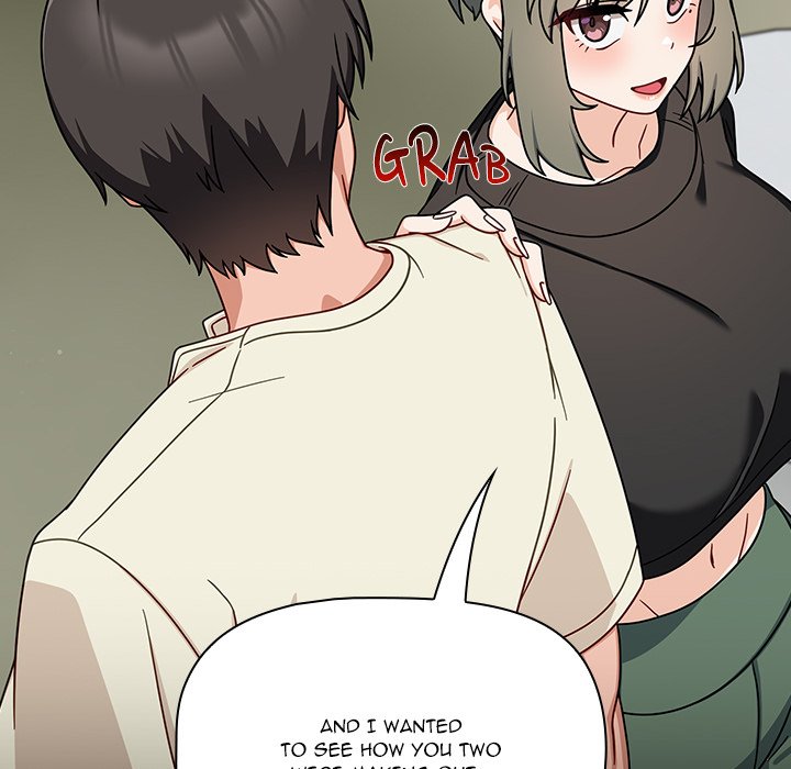 #Follow Me Chapter 32 - Manhwa18.com