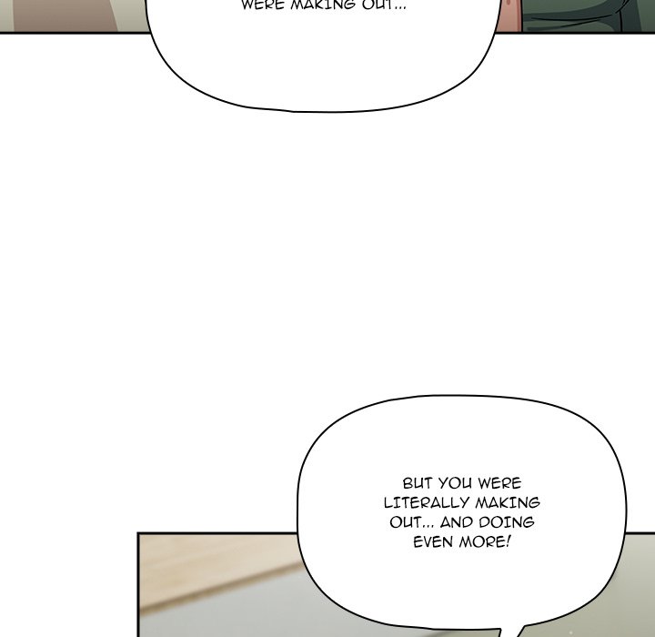 #Follow Me Chapter 32 - Manhwa18.com