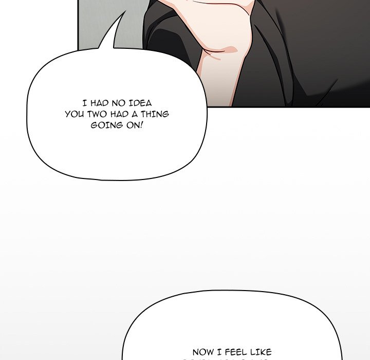 #Follow Me Chapter 32 - Manhwa18.com