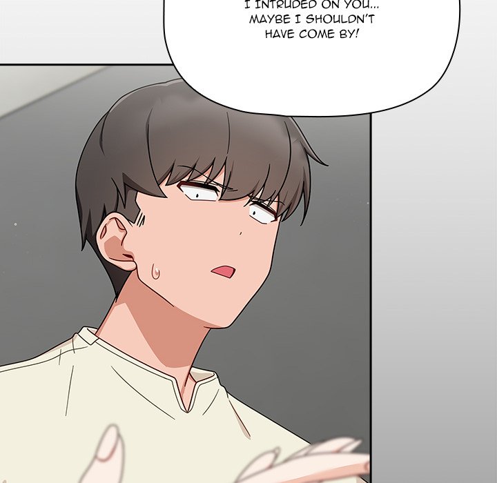 #Follow Me Chapter 32 - Manhwa18.com