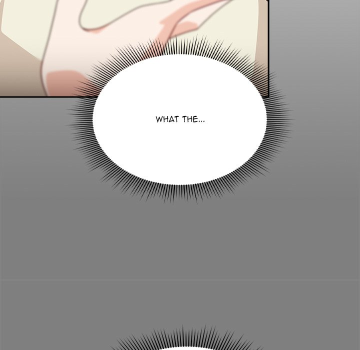 #Follow Me Chapter 32 - Manhwa18.com