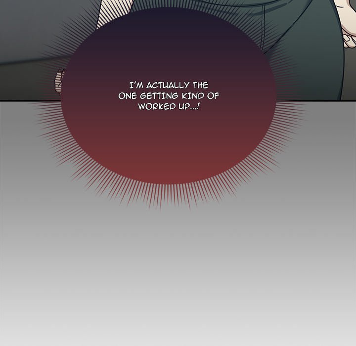 #Follow Me Chapter 32 - Manhwa18.com