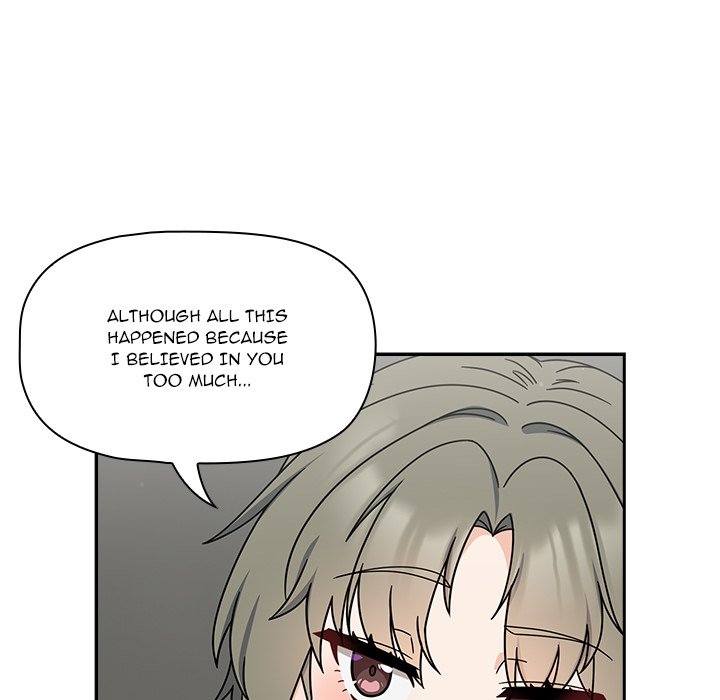 #Follow Me Chapter 32 - Manhwa18.com