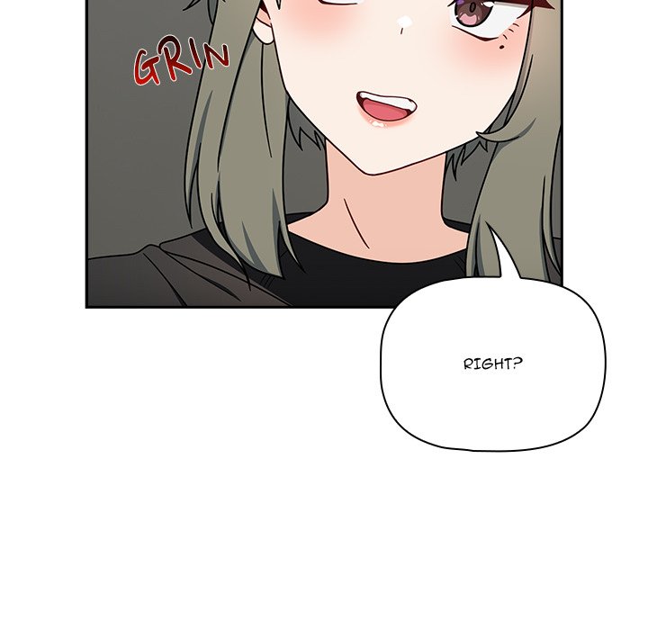 #Follow Me Chapter 32 - Manhwa18.com