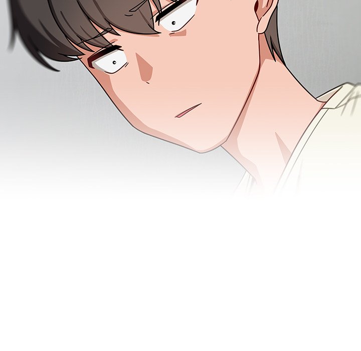 #Follow Me Chapter 32 - Manhwa18.com