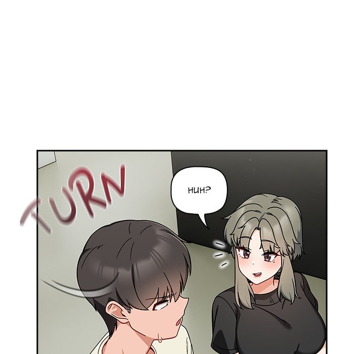 #Follow Me Chapter 32 - Manhwa18.com