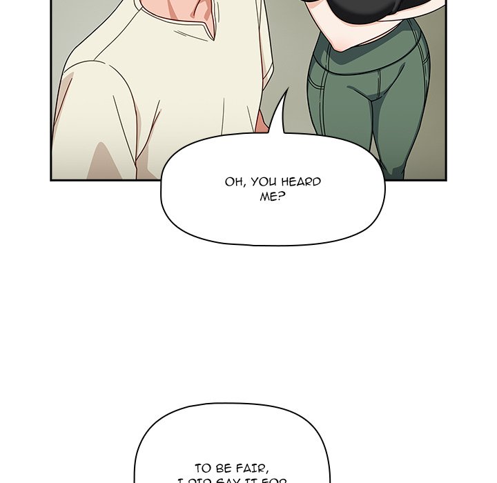 #Follow Me Chapter 32 - Manhwa18.com