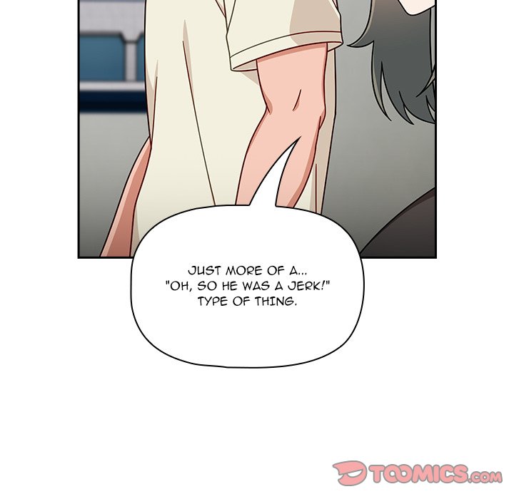 #Follow Me Chapter 32 - Manhwa18.com