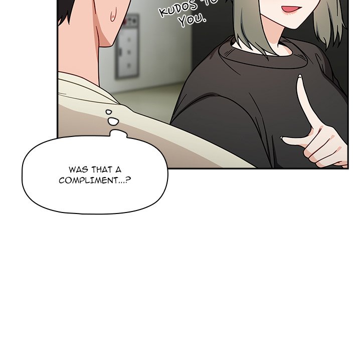 #Follow Me Chapter 32 - Manhwa18.com