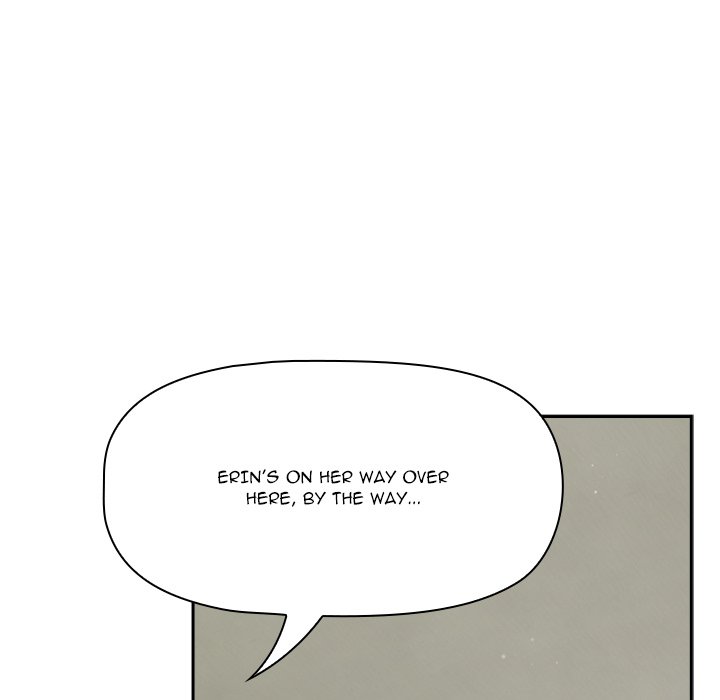 #Follow Me Chapter 32 - Manhwa18.com