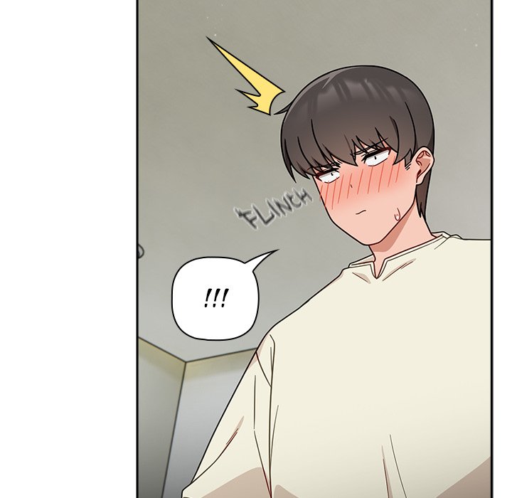 #Follow Me Chapter 32 - Manhwa18.com