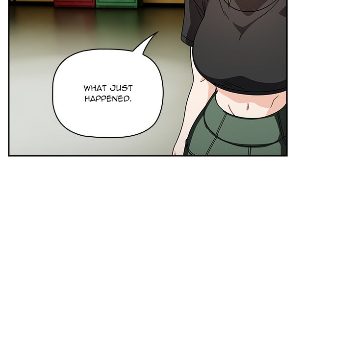 #Follow Me Chapter 32 - Manhwa18.com