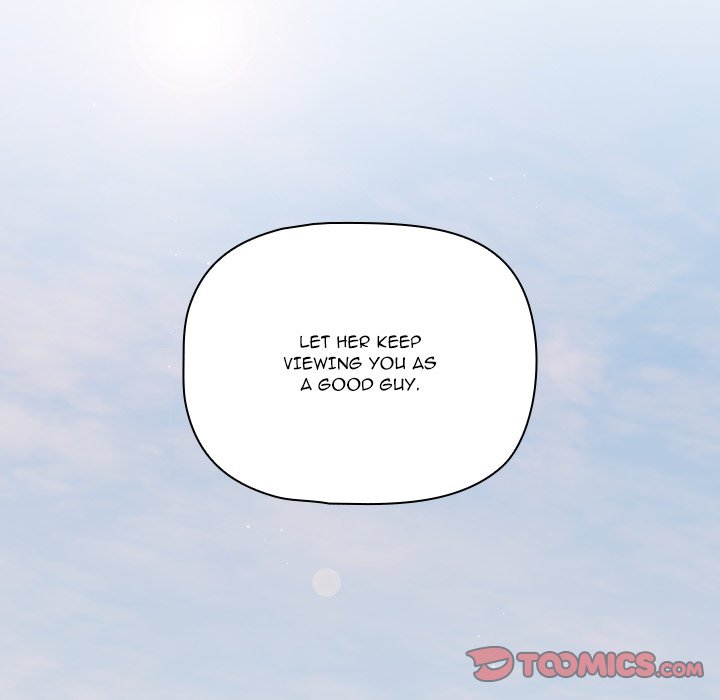 #Follow Me Chapter 32 - Manhwa18.com