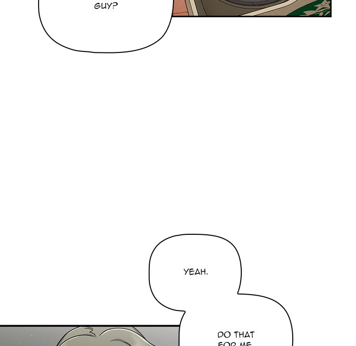 #Follow Me Chapter 32 - Manhwa18.com