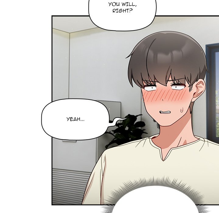 #Follow Me Chapter 32 - Manhwa18.com