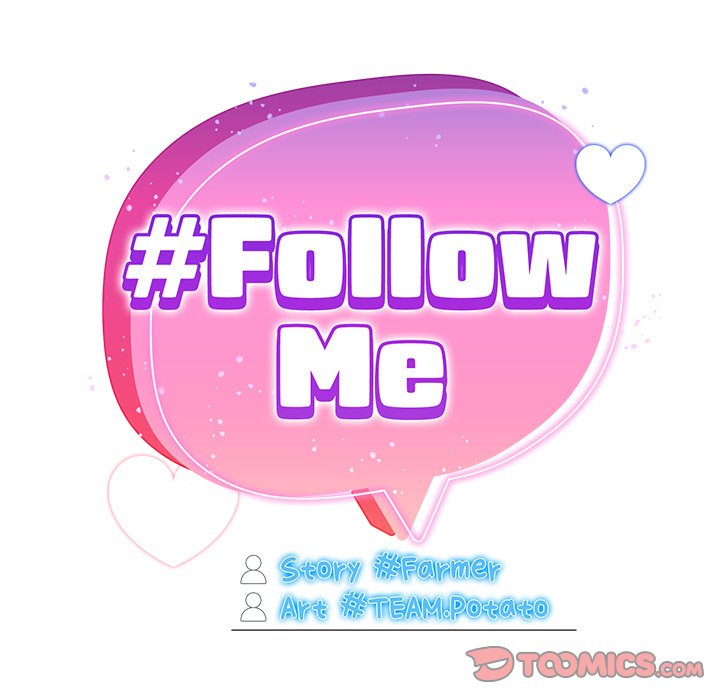 #Follow Me Chapter 32 - Manhwa18.com