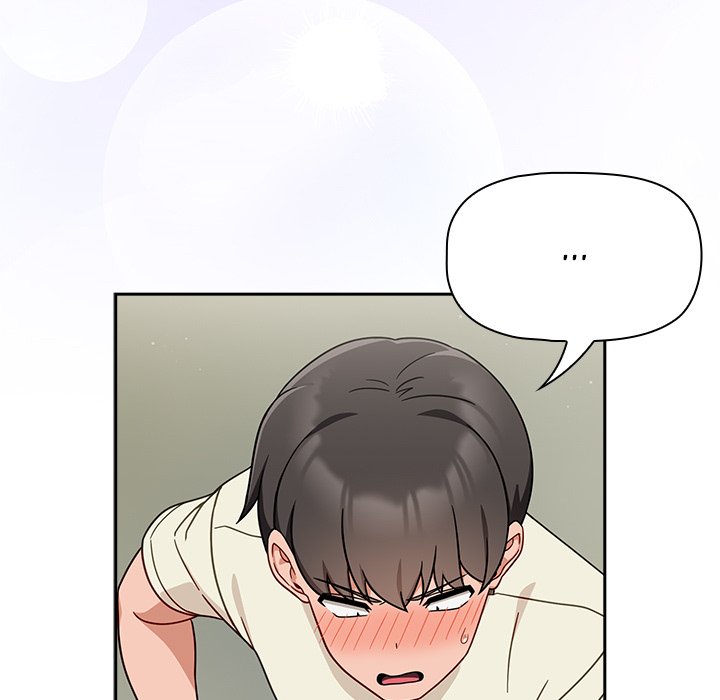 #Follow Me Chapter 32 - Manhwa18.com