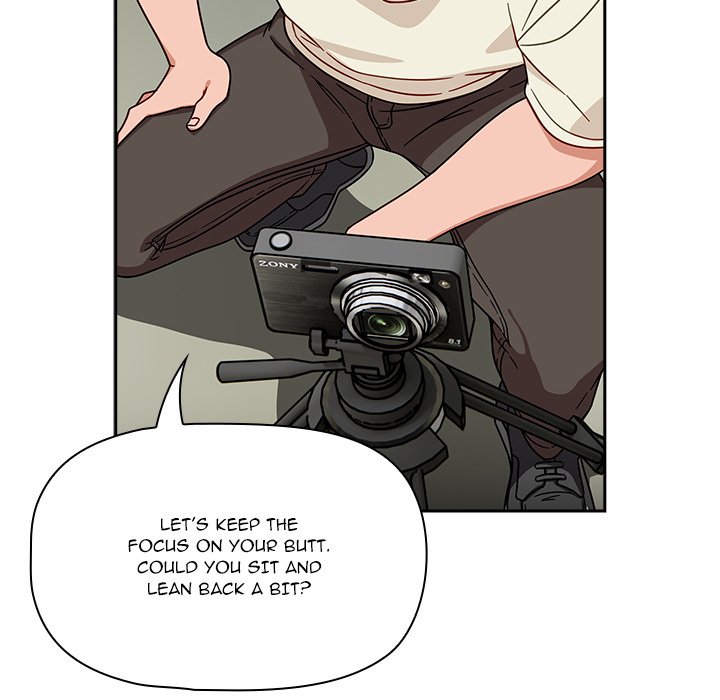 #Follow Me Chapter 32 - Manhwa18.com