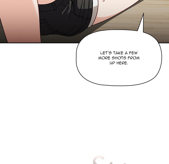 #Follow Me Chapter 32 - Manhwa18.com