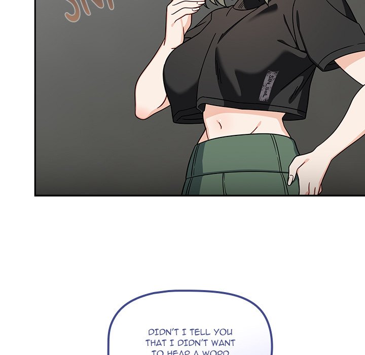 #Follow Me Chapter 32 - Manhwa18.com