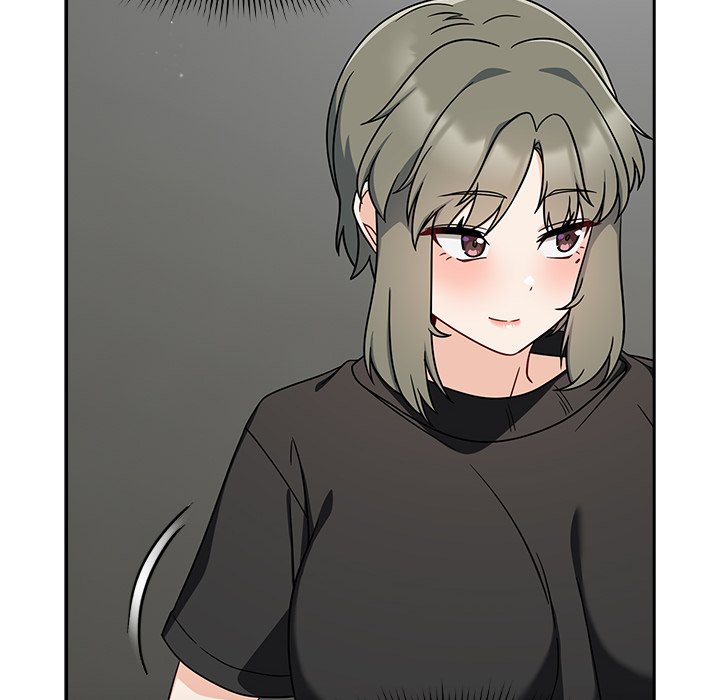 #Follow Me Chapter 32 - Manhwa18.com