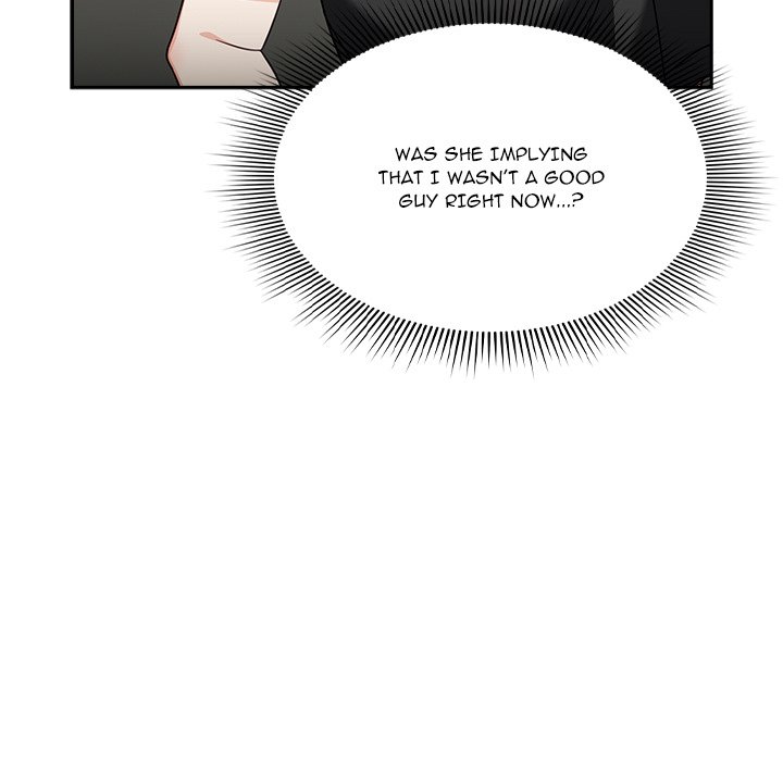 #Follow Me Chapter 32 - Manhwa18.com