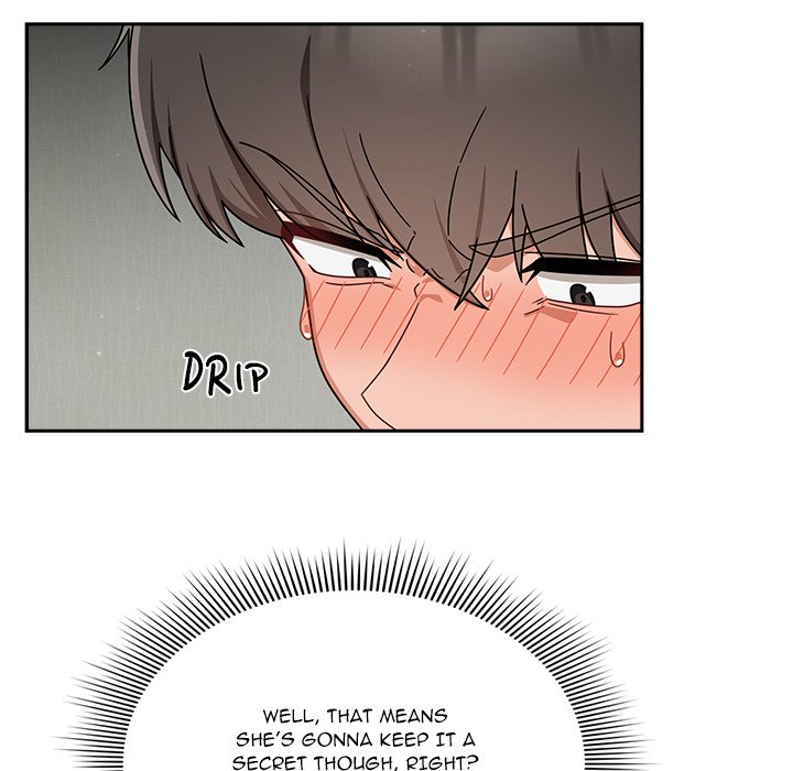 #Follow Me Chapter 32 - Manhwa18.com