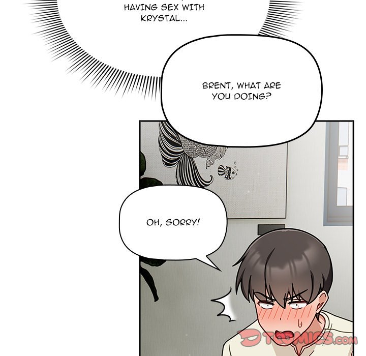 #Follow Me Chapter 32 - Manhwa18.com