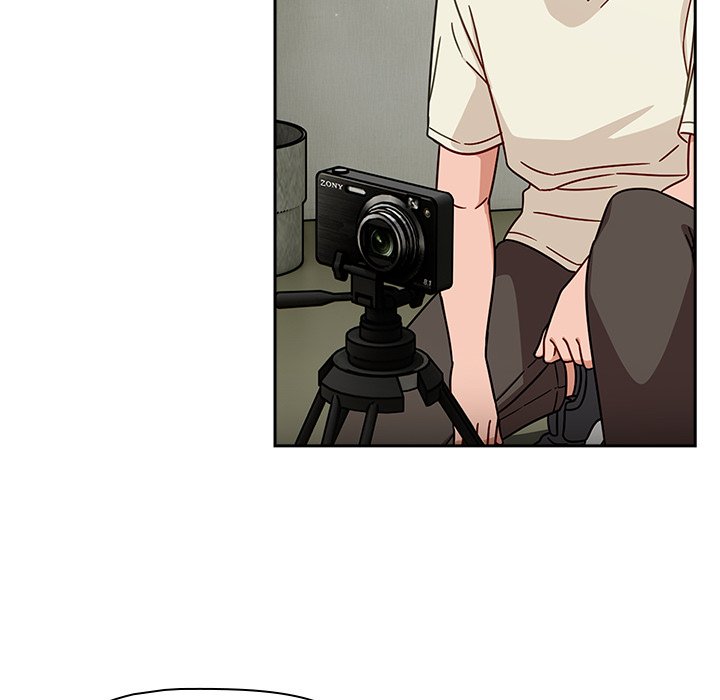 #Follow Me Chapter 32 - Manhwa18.com