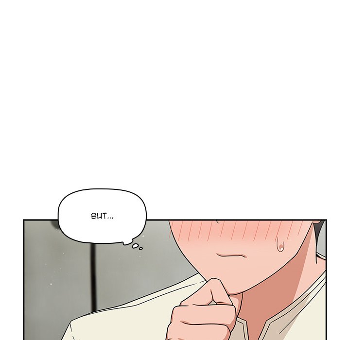 #Follow Me Chapter 32 - Manhwa18.com