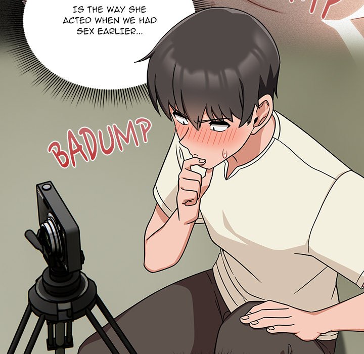 #Follow Me Chapter 32 - Manhwa18.com