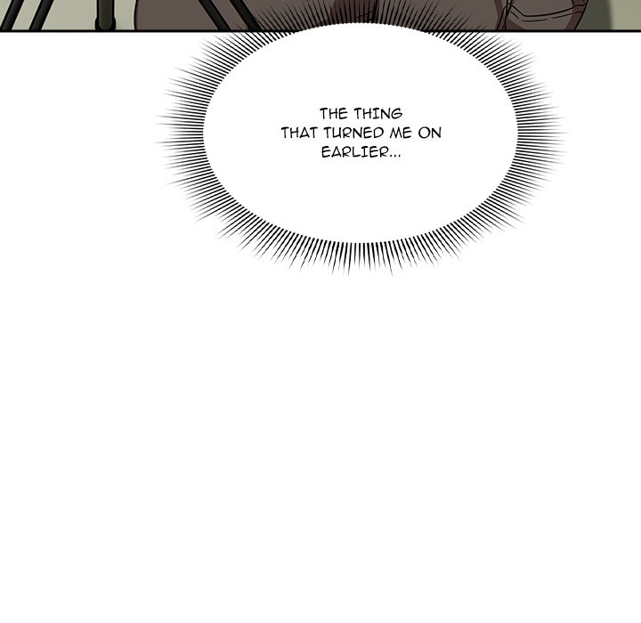 #Follow Me Chapter 32 - Manhwa18.com