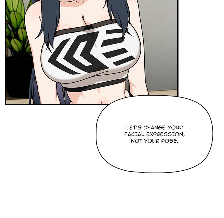 #Follow Me Chapter 32 - Manhwa18.com