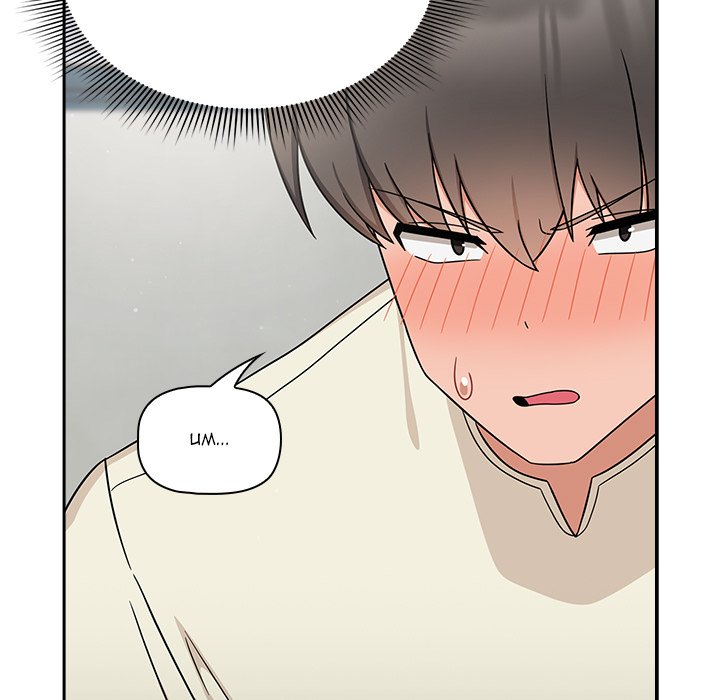 #Follow Me Chapter 32 - Manhwa18.com