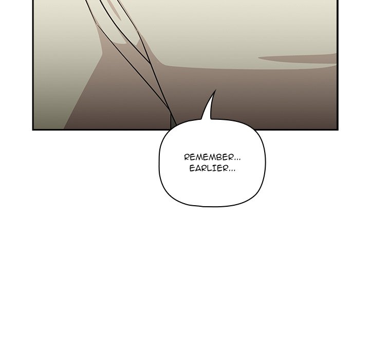 #Follow Me Chapter 32 - Manhwa18.com