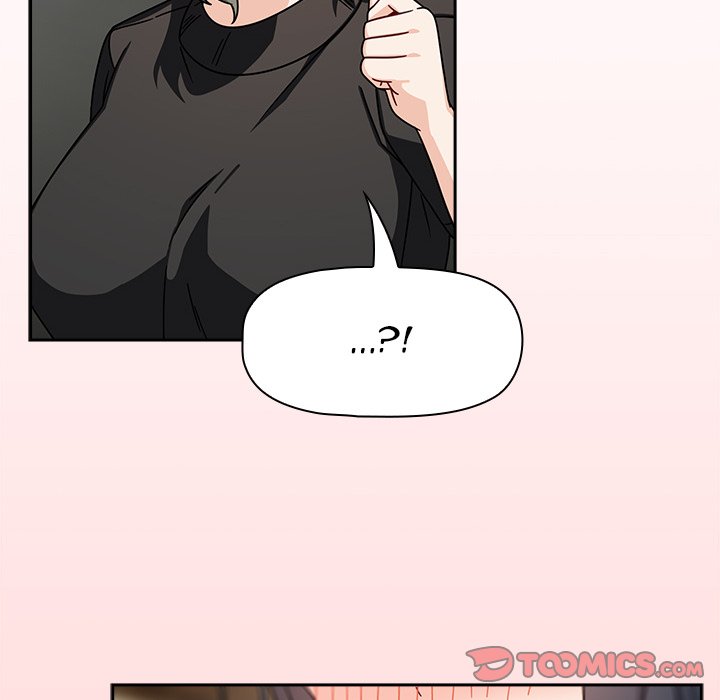 #Follow Me Chapter 32 - Manhwa18.com