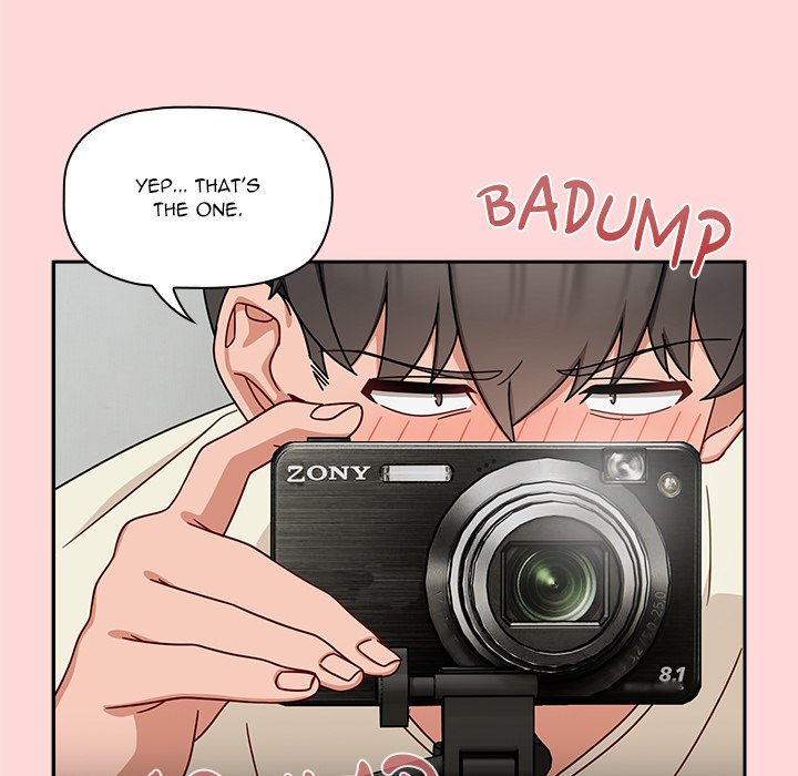 #Follow Me Chapter 32 - Manhwa18.com