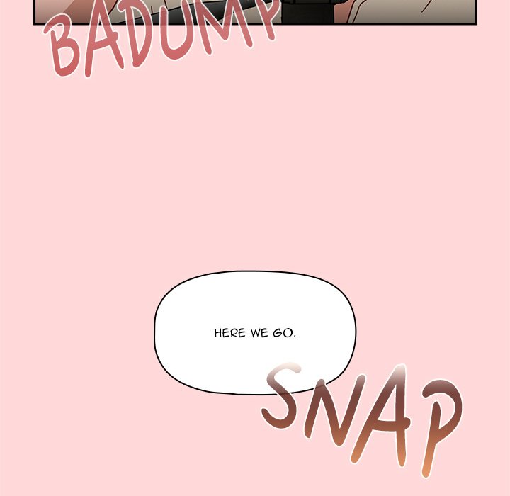 #Follow Me Chapter 32 - Manhwa18.com