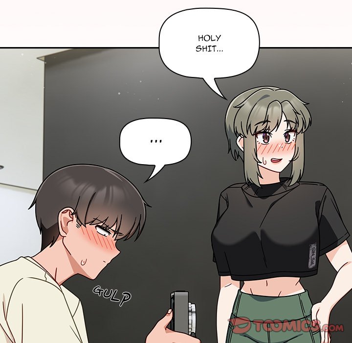 #Follow Me Chapter 32 - Manhwa18.com