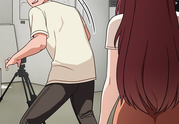 #Follow Me Chapter 33 - Manhwa18.com