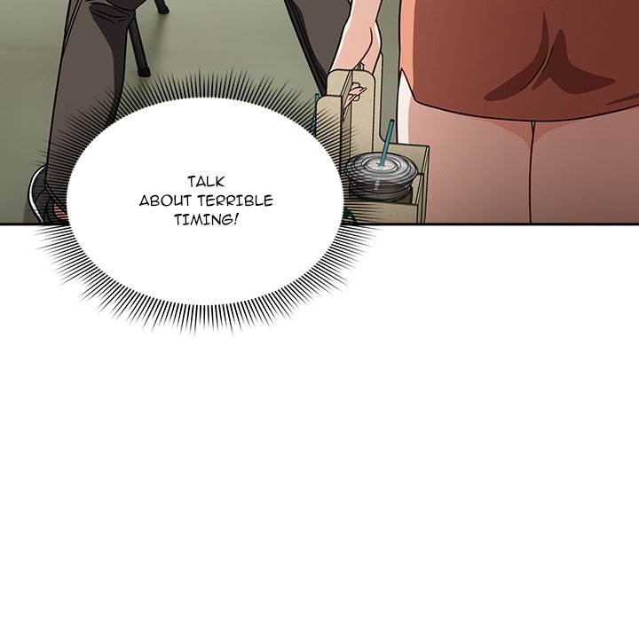#Follow Me Chapter 33 - Manhwa18.com