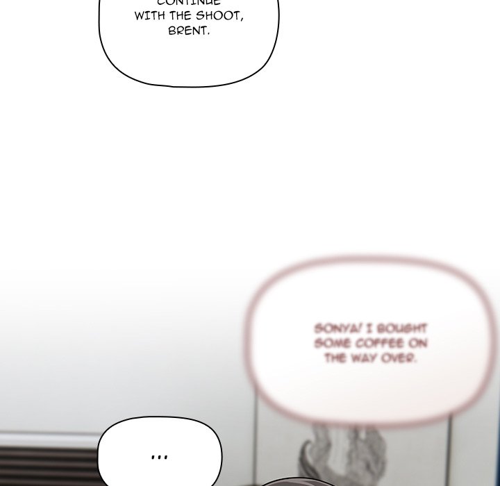 #Follow Me Chapter 33 - Manhwa18.com