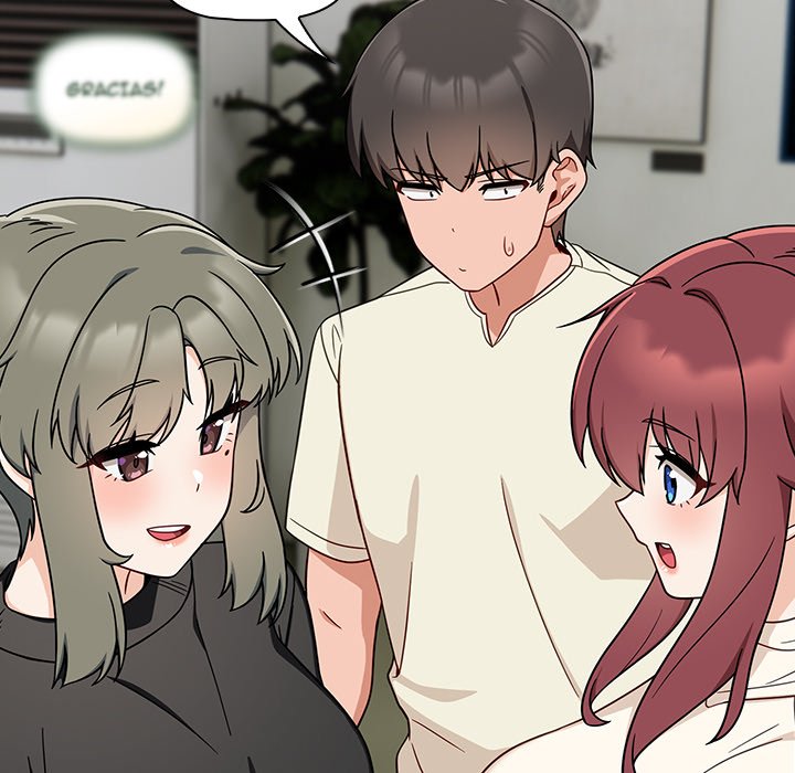 #Follow Me Chapter 33 - Manhwa18.com